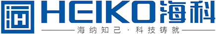?？迫垠w泵LOGO